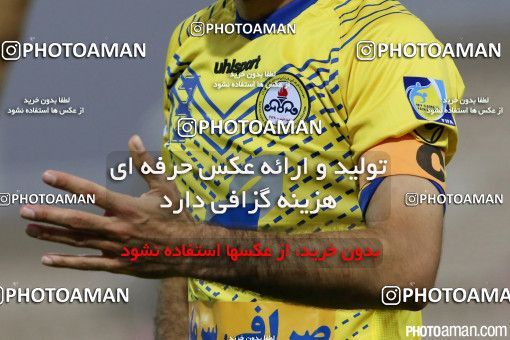 361551, Ahvaz, [*parameter:4*], لیگ برتر فوتبال ایران، Persian Gulf Cup، Week 26، Second Leg، Esteghlal Khouzestan 0 v 0 Naft Tehran on 2016/04/14 at Ahvaz Ghadir Stadium