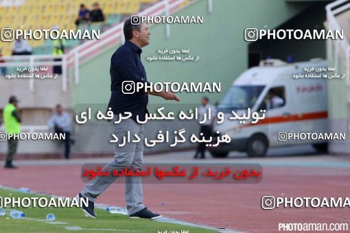 363470, Ahvaz, [*parameter:4*], لیگ برتر فوتبال ایران، Persian Gulf Cup، Week 26، Second Leg، Foulad Khouzestan 1 v 0 Malvan Bandar Anzali on 2016/04/16 at Ahvaz Ghadir Stadium