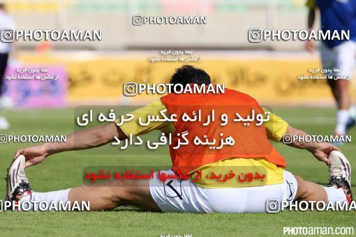 363346, Ahvaz, [*parameter:4*], لیگ برتر فوتبال ایران، Persian Gulf Cup، Week 26، Second Leg، Foulad Khouzestan 1 v 0 Malvan Bandar Anzali on 2016/04/16 at Ahvaz Ghadir Stadium