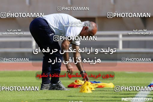 363420, Ahvaz, [*parameter:4*], لیگ برتر فوتبال ایران، Persian Gulf Cup، Week 26، Second Leg، Foulad Khouzestan 1 v 0 Malvan Bandar Anzali on 2016/04/16 at Ahvaz Ghadir Stadium