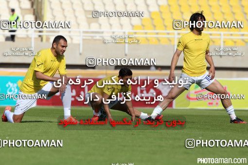 363341, Ahvaz, [*parameter:4*], لیگ برتر فوتبال ایران، Persian Gulf Cup، Week 26، Second Leg، Foulad Khouzestan 1 v 0 Malvan Bandar Anzali on 2016/04/16 at Ahvaz Ghadir Stadium