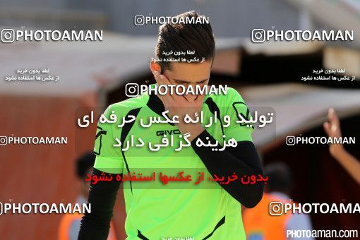 363367, Ahvaz, [*parameter:4*], لیگ برتر فوتبال ایران، Persian Gulf Cup، Week 26، Second Leg، Foulad Khouzestan 1 v 0 Malvan Bandar Anzali on 2016/04/16 at Ahvaz Ghadir Stadium
