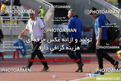 363459, Ahvaz, [*parameter:4*], لیگ برتر فوتبال ایران، Persian Gulf Cup، Week 26، Second Leg، Foulad Khouzestan 1 v 0 Malvan Bandar Anzali on 2016/04/16 at Ahvaz Ghadir Stadium