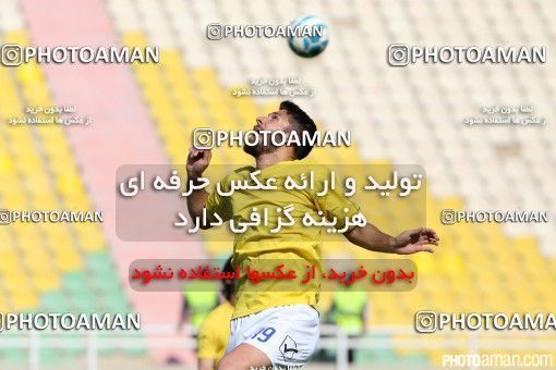363340, Ahvaz, [*parameter:4*], لیگ برتر فوتبال ایران، Persian Gulf Cup، Week 26، Second Leg، Foulad Khouzestan 1 v 0 Malvan Bandar Anzali on 2016/04/16 at Ahvaz Ghadir Stadium