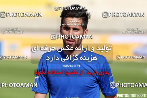363357, Ahvaz, [*parameter:4*], لیگ برتر فوتبال ایران، Persian Gulf Cup، Week 26، Second Leg، Foulad Khouzestan 1 v 0 Malvan Bandar Anzali on 2016/04/16 at Ahvaz Ghadir Stadium