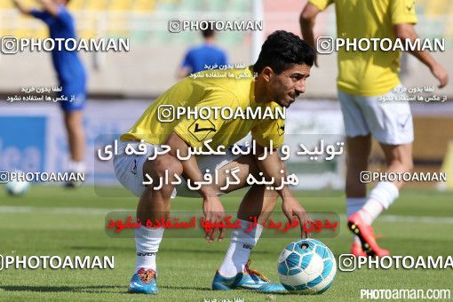 363326, Ahvaz, [*parameter:4*], لیگ برتر فوتبال ایران، Persian Gulf Cup، Week 26، Second Leg، Foulad Khouzestan 1 v 0 Malvan Bandar Anzali on 2016/04/16 at Ahvaz Ghadir Stadium