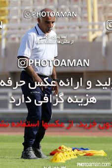 363226, Ahvaz, [*parameter:4*], لیگ برتر فوتبال ایران، Persian Gulf Cup، Week 26، Second Leg، Foulad Khouzestan 1 v 0 Malvan Bandar Anzali on 2016/04/16 at Ahvaz Ghadir Stadium