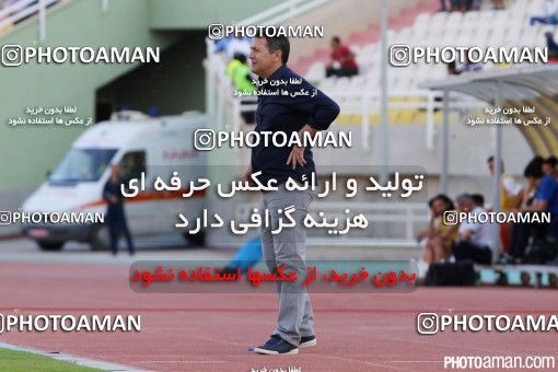 363473, Ahvaz, [*parameter:4*], لیگ برتر فوتبال ایران، Persian Gulf Cup، Week 26، Second Leg، Foulad Khouzestan 1 v 0 Malvan Bandar Anzali on 2016/04/16 at Ahvaz Ghadir Stadium