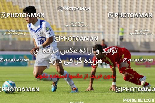 363249, Ahvaz, [*parameter:4*], لیگ برتر فوتبال ایران، Persian Gulf Cup، Week 26، Second Leg، Foulad Khouzestan 1 v 0 Malvan Bandar Anzali on 2016/04/16 at Ahvaz Ghadir Stadium