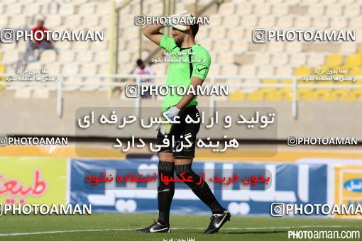 363279, Ahvaz, [*parameter:4*], لیگ برتر فوتبال ایران، Persian Gulf Cup، Week 26، Second Leg، Foulad Khouzestan 1 v 0 Malvan Bandar Anzali on 2016/04/16 at Ahvaz Ghadir Stadium