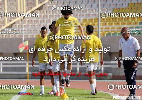 363349, Ahvaz, [*parameter:4*], لیگ برتر فوتبال ایران، Persian Gulf Cup، Week 26، Second Leg، Foulad Khouzestan 1 v 0 Malvan Bandar Anzali on 2016/04/16 at Ahvaz Ghadir Stadium