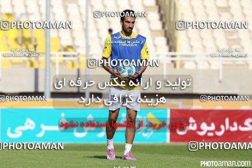 363332, Ahvaz, [*parameter:4*], لیگ برتر فوتبال ایران، Persian Gulf Cup، Week 26، Second Leg، Foulad Khouzestan 1 v 0 Malvan Bandar Anzali on 2016/04/16 at Ahvaz Ghadir Stadium