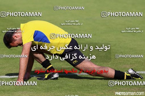 363422, Ahvaz, [*parameter:4*], لیگ برتر فوتبال ایران، Persian Gulf Cup، Week 26، Second Leg، Foulad Khouzestan 1 v 0 Malvan Bandar Anzali on 2016/04/16 at Ahvaz Ghadir Stadium
