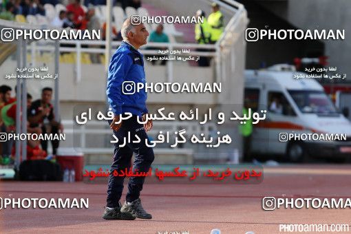 363464, Ahvaz, [*parameter:4*], لیگ برتر فوتبال ایران، Persian Gulf Cup، Week 26، Second Leg، Foulad Khouzestan 1 v 0 Malvan Bandar Anzali on 2016/04/16 at Ahvaz Ghadir Stadium