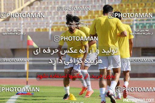 363348, Ahvaz, [*parameter:4*], لیگ برتر فوتبال ایران، Persian Gulf Cup، Week 26، Second Leg، Foulad Khouzestan 1 v 0 Malvan Bandar Anzali on 2016/04/16 at Ahvaz Ghadir Stadium