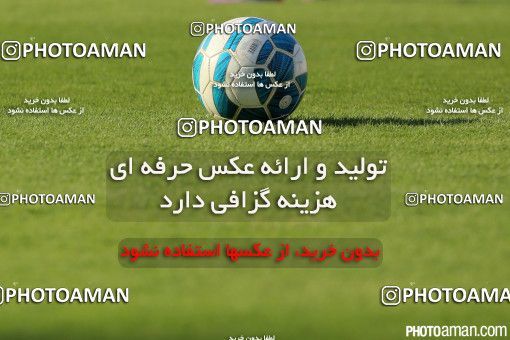 363456, Ahvaz, [*parameter:4*], لیگ برتر فوتبال ایران، Persian Gulf Cup، Week 26، Second Leg، Foulad Khouzestan 1 v 0 Malvan Bandar Anzali on 2016/04/16 at Ahvaz Ghadir Stadium