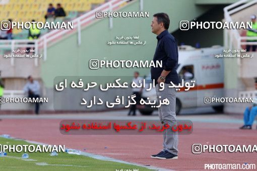 363471, Ahvaz, [*parameter:4*], لیگ برتر فوتبال ایران، Persian Gulf Cup، Week 26، Second Leg، Foulad Khouzestan 1 v 0 Malvan Bandar Anzali on 2016/04/16 at Ahvaz Ghadir Stadium