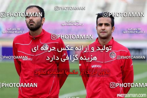 363867, Tehran, [*parameter:4*], لیگ برتر فوتبال ایران، Persian Gulf Cup، Week 26، Second Leg، Saipa 1 v 1 Siah Jamegan on 2016/04/14 at Shahid Dastgerdi Stadium