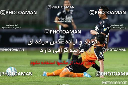 363738, Tehran, [*parameter:4*], لیگ برتر فوتبال ایران، Persian Gulf Cup، Week 26، Second Leg، Saipa 1 v 1 Siah Jamegan on 2016/04/14 at Shahid Dastgerdi Stadium