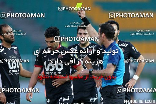 363695, Tehran, [*parameter:4*], لیگ برتر فوتبال ایران، Persian Gulf Cup، Week 26، Second Leg، Saipa 1 v 1 Siah Jamegan on 2016/04/14 at Shahid Dastgerdi Stadium