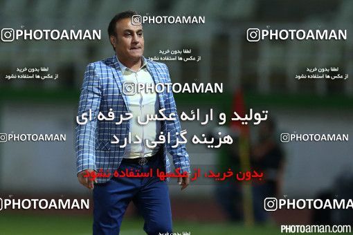 363617, Tehran, [*parameter:4*], لیگ برتر فوتبال ایران، Persian Gulf Cup، Week 26، Second Leg، Saipa 1 v 1 Siah Jamegan on 2016/04/14 at Shahid Dastgerdi Stadium