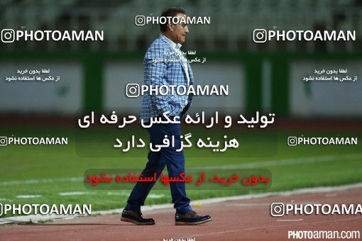 363576, Tehran, [*parameter:4*], لیگ برتر فوتبال ایران، Persian Gulf Cup، Week 26، Second Leg، Saipa 1 v 1 Siah Jamegan on 2016/04/14 at Shahid Dastgerdi Stadium