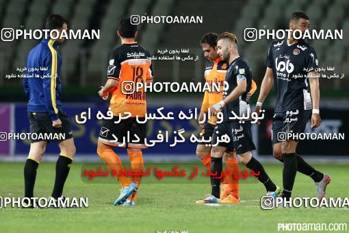 363835, Tehran, [*parameter:4*], لیگ برتر فوتبال ایران، Persian Gulf Cup، Week 26، Second Leg، Saipa 1 v 1 Siah Jamegan on 2016/04/14 at Shahid Dastgerdi Stadium