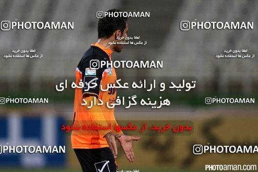 363799, Tehran, [*parameter:4*], لیگ برتر فوتبال ایران، Persian Gulf Cup، Week 26، Second Leg، Saipa 1 v 1 Siah Jamegan on 2016/04/14 at Shahid Dastgerdi Stadium
