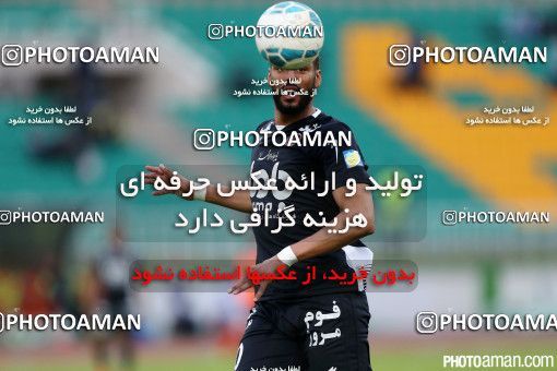 363657, Tehran, [*parameter:4*], لیگ برتر فوتبال ایران، Persian Gulf Cup، Week 26، Second Leg، Saipa 1 v 1 Siah Jamegan on 2016/04/14 at Shahid Dastgerdi Stadium