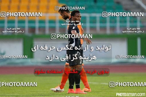 363706, Tehran, [*parameter:4*], لیگ برتر فوتبال ایران، Persian Gulf Cup، Week 26، Second Leg، Saipa 1 v 1 Siah Jamegan on 2016/04/14 at Shahid Dastgerdi Stadium