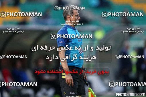 363711, Tehran, [*parameter:4*], لیگ برتر فوتبال ایران، Persian Gulf Cup، Week 26، Second Leg، Saipa 1 v 1 Siah Jamegan on 2016/04/14 at Shahid Dastgerdi Stadium