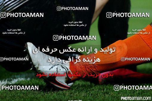 363747, Tehran, [*parameter:4*], لیگ برتر فوتبال ایران، Persian Gulf Cup، Week 26، Second Leg، Saipa 1 v 1 Siah Jamegan on 2016/04/14 at Shahid Dastgerdi Stadium