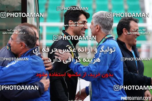 363875, Tehran, [*parameter:4*], لیگ برتر فوتبال ایران، Persian Gulf Cup، Week 26، Second Leg، Saipa 1 v 1 Siah Jamegan on 2016/04/14 at Shahid Dastgerdi Stadium