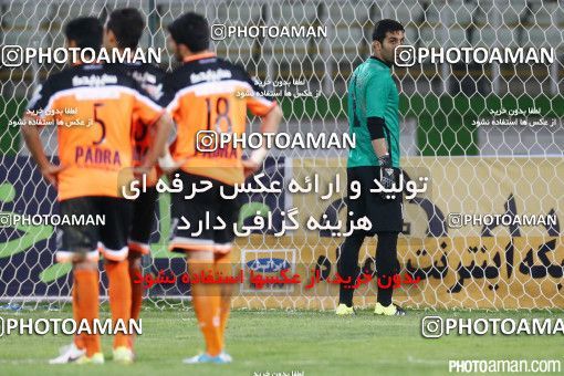 363577, Tehran, [*parameter:4*], لیگ برتر فوتبال ایران، Persian Gulf Cup، Week 26، Second Leg، Saipa 1 v 1 Siah Jamegan on 2016/04/14 at Shahid Dastgerdi Stadium