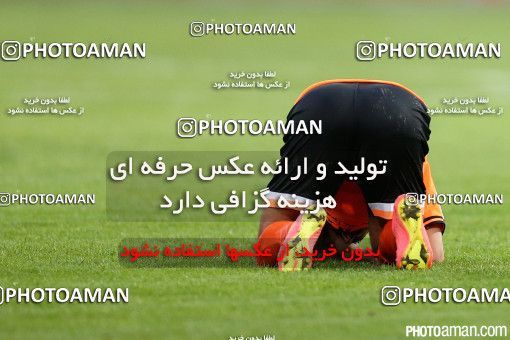 363674, Tehran, [*parameter:4*], لیگ برتر فوتبال ایران، Persian Gulf Cup، Week 26، Second Leg، Saipa 1 v 1 Siah Jamegan on 2016/04/14 at Shahid Dastgerdi Stadium