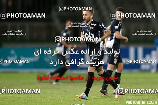 363826, Tehran, [*parameter:4*], لیگ برتر فوتبال ایران، Persian Gulf Cup، Week 26، Second Leg، Saipa 1 v 1 Siah Jamegan on 2016/04/14 at Shahid Dastgerdi Stadium