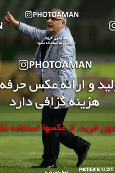 363622, Tehran, [*parameter:4*], لیگ برتر فوتبال ایران، Persian Gulf Cup، Week 26، Second Leg، Saipa 1 v 1 Siah Jamegan on 2016/04/14 at Shahid Dastgerdi Stadium