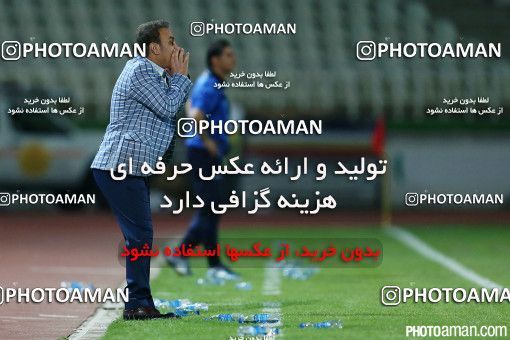 363831, Tehran, [*parameter:4*], لیگ برتر فوتبال ایران، Persian Gulf Cup، Week 26، Second Leg، Saipa 1 v 1 Siah Jamegan on 2016/04/14 at Shahid Dastgerdi Stadium