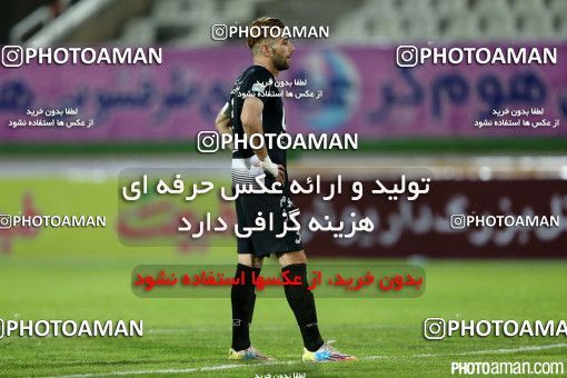 363805, Tehran, [*parameter:4*], لیگ برتر فوتبال ایران، Persian Gulf Cup، Week 26، Second Leg، Saipa 1 v 1 Siah Jamegan on 2016/04/14 at Shahid Dastgerdi Stadium