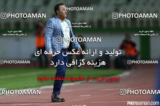 363618, Tehran, [*parameter:4*], لیگ برتر فوتبال ایران، Persian Gulf Cup، Week 26، Second Leg، Saipa 1 v 1 Siah Jamegan on 2016/04/14 at Shahid Dastgerdi Stadium