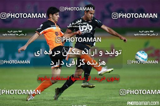 363573, Tehran, [*parameter:4*], لیگ برتر فوتبال ایران، Persian Gulf Cup، Week 26، Second Leg، Saipa 1 v 1 Siah Jamegan on 2016/04/14 at Shahid Dastgerdi Stadium