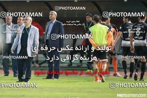 493086, Tehran, [*parameter:4*], لیگ برتر فوتبال ایران، Persian Gulf Cup، Week 26، Second Leg، Saipa 1 v 1 Siah Jamegan on 2016/04/14 at Shahid Dastgerdi Stadium