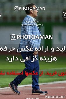 363574, Tehran, [*parameter:4*], لیگ برتر فوتبال ایران، Persian Gulf Cup، Week 26، Second Leg، Saipa 1 v 1 Siah Jamegan on 2016/04/14 at Shahid Dastgerdi Stadium