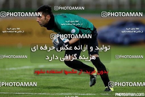 363744, Tehran, [*parameter:4*], لیگ برتر فوتبال ایران، Persian Gulf Cup، Week 26، Second Leg، Saipa 1 v 1 Siah Jamegan on 2016/04/14 at Shahid Dastgerdi Stadium