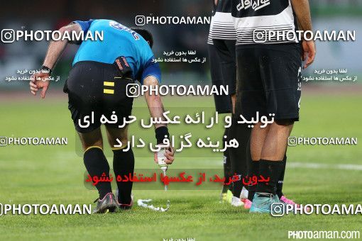 363701, Tehran, [*parameter:4*], لیگ برتر فوتبال ایران، Persian Gulf Cup، Week 26، Second Leg، Saipa 1 v 1 Siah Jamegan on 2016/04/14 at Shahid Dastgerdi Stadium