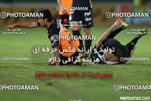 363754, Tehran, [*parameter:4*], لیگ برتر فوتبال ایران، Persian Gulf Cup، Week 26، Second Leg، Saipa 1 v 1 Siah Jamegan on 2016/04/14 at Shahid Dastgerdi Stadium