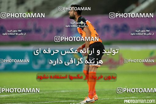 363741, Tehran, [*parameter:4*], لیگ برتر فوتبال ایران، Persian Gulf Cup، Week 26، Second Leg، Saipa 1 v 1 Siah Jamegan on 2016/04/14 at Shahid Dastgerdi Stadium