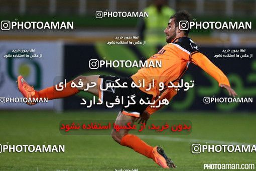 363556, Tehran, [*parameter:4*], لیگ برتر فوتبال ایران، Persian Gulf Cup، Week 26، Second Leg، Saipa 1 v 1 Siah Jamegan on 2016/04/14 at Shahid Dastgerdi Stadium