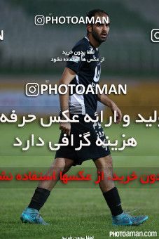 363487, Tehran, [*parameter:4*], لیگ برتر فوتبال ایران، Persian Gulf Cup، Week 26، Second Leg، Saipa 1 v 1 Siah Jamegan on 2016/04/14 at Shahid Dastgerdi Stadium
