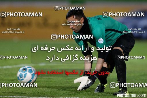 363743, Tehran, [*parameter:4*], لیگ برتر فوتبال ایران، Persian Gulf Cup، Week 26، Second Leg، Saipa 1 v 1 Siah Jamegan on 2016/04/14 at Shahid Dastgerdi Stadium